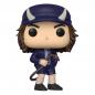 Preview: FUNKO POP! - Music - ACDC Highway To Hell #09